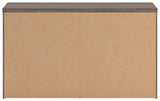 Kendanport from Ashley Furniture - Luna Furniture