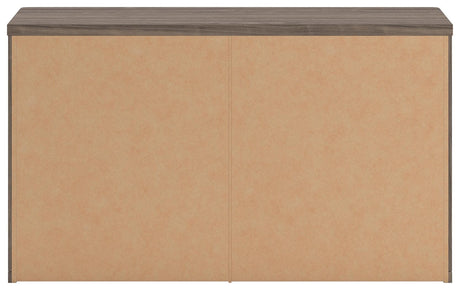 Kendanport from Ashley Furniture - Luna Furniture