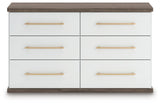Kendanport from Ashley Furniture - Luna Furniture