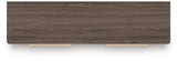 Kendanport from Ashley Furniture - Luna Furniture