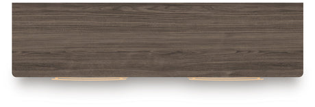Kendanport from Ashley Furniture - Luna Furniture