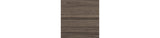 Kendanport King Platform Bed, Dresser, Mirror and Nightstand from Ashley Furniture - Luna Furniture