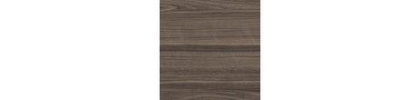 Kendanport King Platform Bed, Dresser, Mirror and Nightstand from Ashley Furniture - Luna Furniture