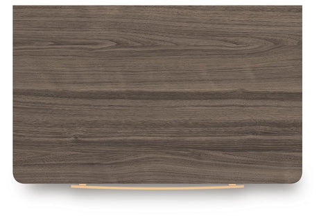 Kendanport from Ashley Furniture - Luna Furniture