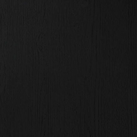 Maeling Black Full Upholstered Panel Bed, Dresser and Mirror from Ashley - Luna Furniture
