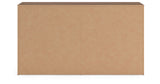 Broachmyn Auburn Dresser from Ashley Furniture - Luna Furniture
