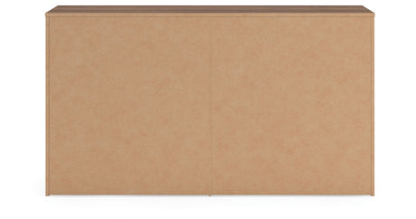 Broachmyn Auburn Dresser from Ashley Furniture - Luna Furniture