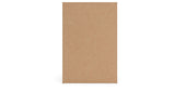 Broachmyn Auburn Chest of Drawers from Ashley Furniture - Luna Furniture