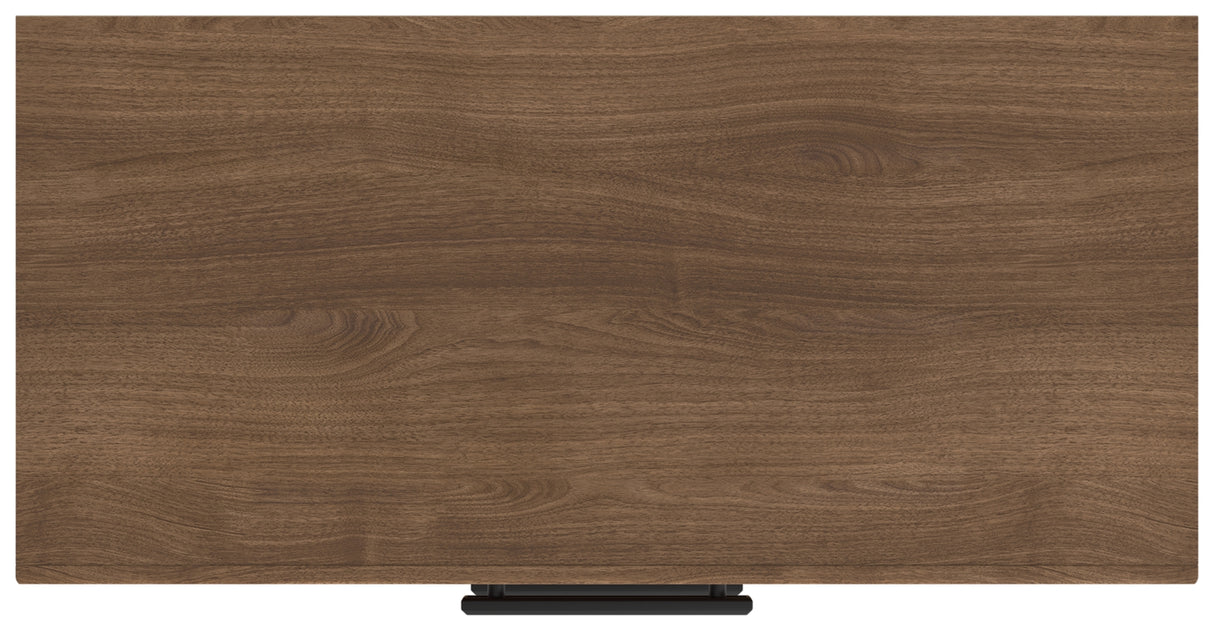 Broachmyn Auburn Chest of Drawers from Ashley Furniture - Luna Furniture