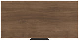 Broachmyn Auburn Chest of Drawers from Ashley Furniture - Luna Furniture