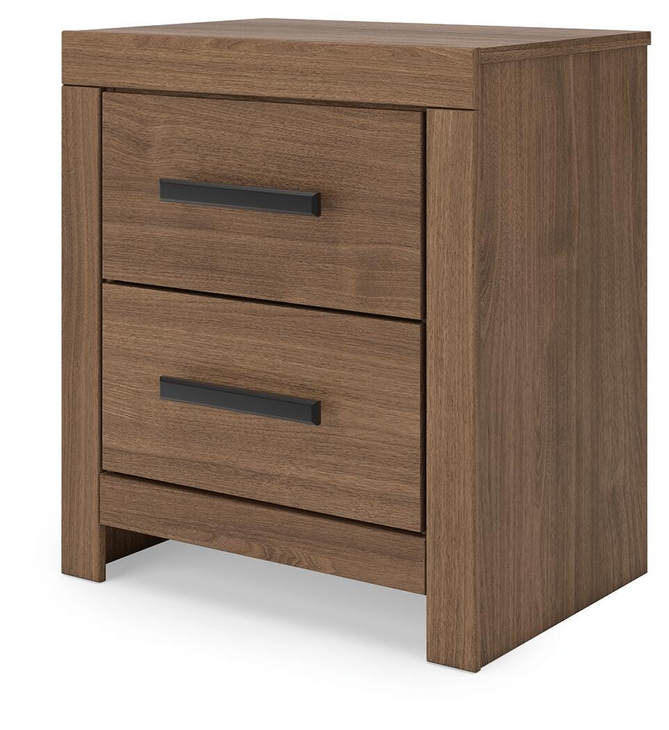 Broachmyn from Ashley Furniture - Luna Furniture