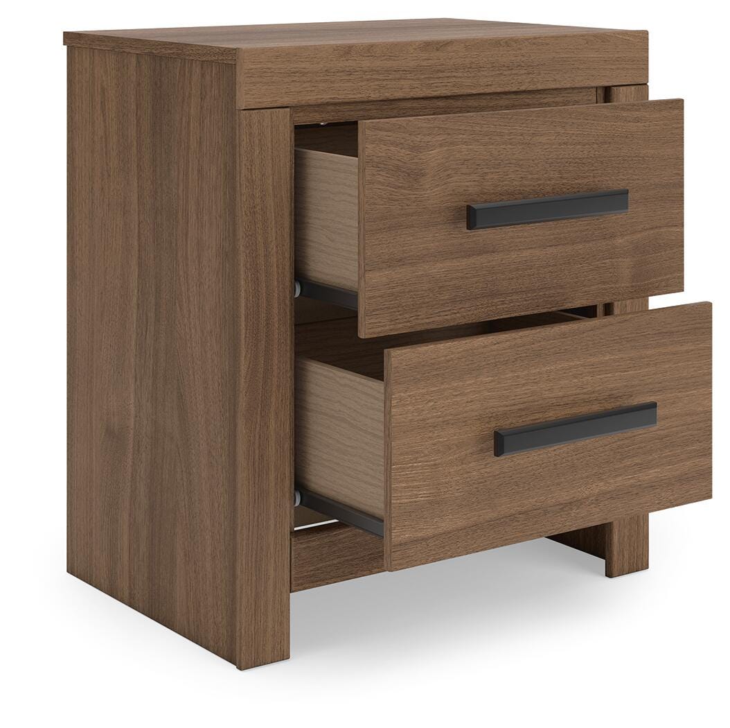 Broachmyn from Ashley Furniture - Luna Furniture