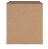 Broachmyn from Ashley Furniture - Luna Furniture