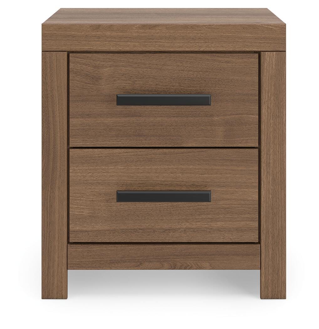 Broachmyn from Ashley Furniture - Luna Furniture