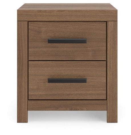 Broachmyn from Ashley Furniture - Luna Furniture