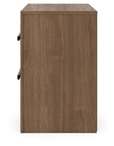 Broachmyn from Ashley Furniture - Luna Furniture