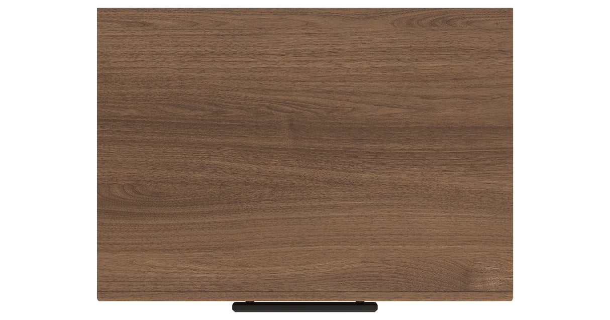 Broachmyn Auburn Nightstand from Ashley Furniture - Luna Furniture