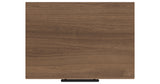 Broachmyn Auburn Nightstand from Ashley Furniture - Luna Furniture