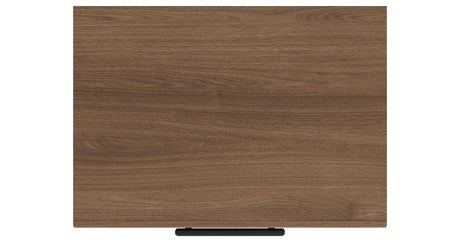 Broachmyn Auburn Nightstand from Ashley Furniture - Luna Furniture