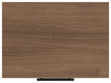 Broachmyn from Ashley Furniture - Luna Furniture