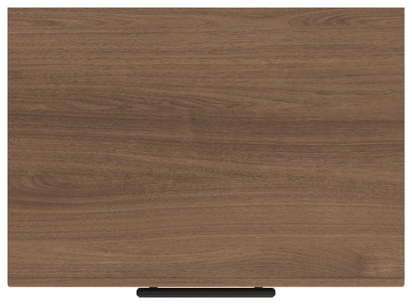 Broachmyn from Ashley Furniture - Luna Furniture
