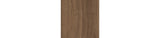 Broachmyn Auburn Queen Panel Bed, Dresser and Mirror from Ashley Furniture - Luna Furniture