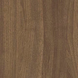 Broachmyn Auburn Full Panel Bed, Dresser and Mirror from Ashley Furniture - Luna Furniture