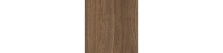 Broachmyn Aurburn Twin Panel Bed, Dresser and Mirror from Ashley Furniture - Luna Furniture