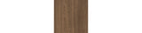 Broachmyn Brown Auburn King Panel Bed from Ashley - Luna Furniture