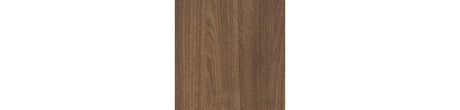 Broachmyn Brown Auburn Queen Panel Bed from Ashley Furniture - Luna Furniture