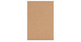 Broachmyn Black/Gray Chest of Drawers from Ashley Furniture - Luna Furniture