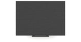 Broachmyn Black/Gray Queen Bookcase Panel Bed, Dresser, Mirror and Nightstand from Ashley Furniture - Luna Furniture