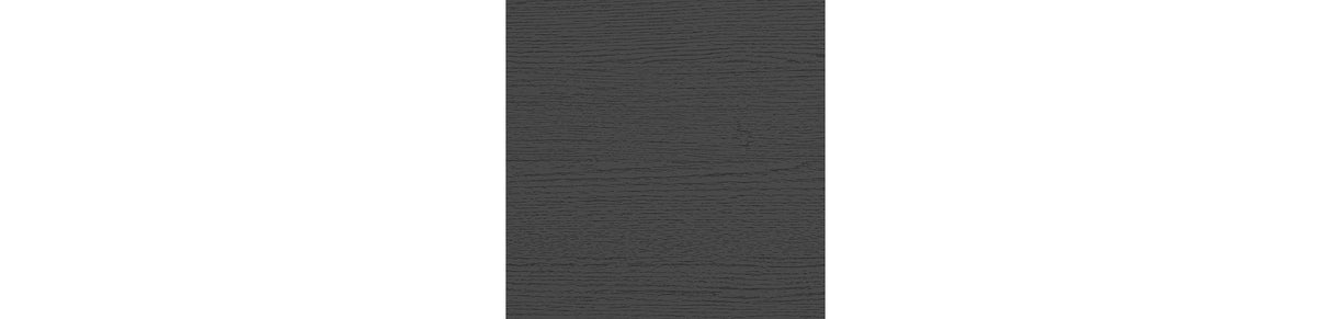 Broachmyn Black/Gray Full Bookcase Bed, Dresser and Mirror from Ashley - Luna Furniture