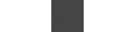 Broachmyn Black/Gray Full Bookcase Bed, Dresser and Mirror from Ashley - Luna Furniture