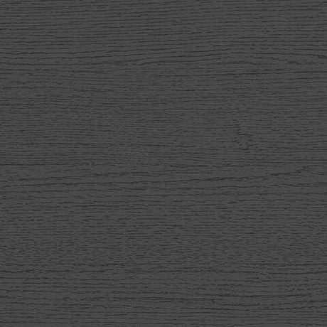 Broachmyn Black/Gray Queen Bookcase Panel Bed, Chest and Nightstand from Ashley Furniture - Luna Furniture
