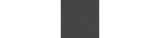 Broachmyn Black/Gray Twin Bookcase Bed, Dresser and Mirror from Ashley - Luna Furniture