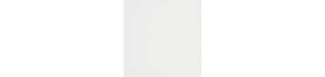 Maeling White Bedroom Mirror from Ashley Furniture - Luna Furniture