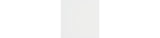 Maeling White King Upholstered Panel Bed from Ashley - Luna Furniture