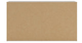 Broachmyn Gray Dresser from Ashley Furniture - Luna Furniture