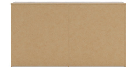 Broachmyn Gray Dresser from Ashley Furniture - Luna Furniture