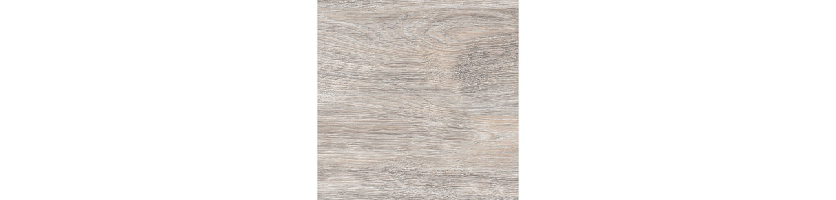 Broachmyn Gray Nightstand from Ashley - Luna Furniture