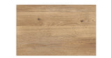 Makidern Tan Nightstand from Ashley - Luna Furniture