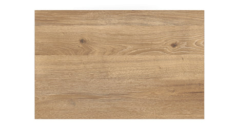 Makidern Tan Nightstand from Ashley Furniture - Luna Furniture