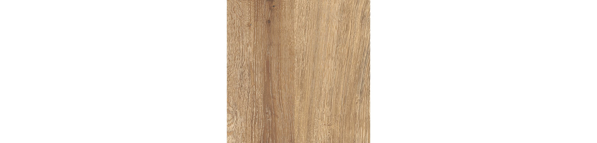 Makidern Tan Full Panel Storage Bed from Ashley Furniture - Luna Furniture