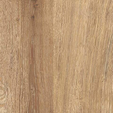 Makidern Tan Full Panel Bed from Ashley Furniture - Luna Furniture