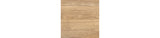 Makidern Tan King Panel Storage Bed from Ashley Furniture - Luna Furniture