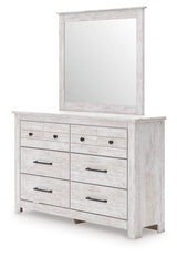 Makidern from Ashley Furniture - Luna Furniture