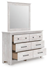 Makidern from Ashley Furniture - Luna Furniture