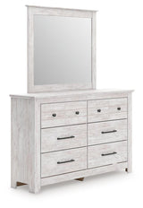Makidern from Ashley Furniture - Luna Furniture