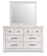 Makidern from Ashley Furniture - Luna Furniture